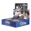 Weiss Schwarz: Azur Lane (English) Booster Box