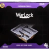 WarLock Tiles: Dungeon Tiles I