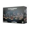 Games Workshop Repentia Squad Adepta Sororitas