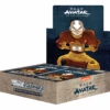 Weiss Schwarz: Avatar: The Last Airbender (English) Booster Box
