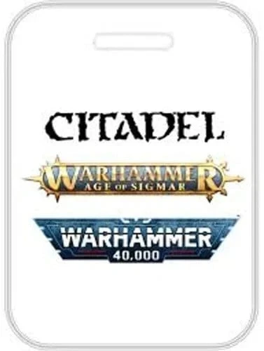 Games Workshop Contemptor Dreadnought Weapons Frame 1