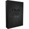 Final Girl: Core Box (Requires Expansion To Play)
