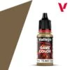 Vallejo Game Color: Khaki [72.061] 18mL
