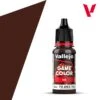 Vallejo Game Color: Skin Ink [72.093] 18mL