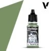 Vallejo Model Color: Green Sky [70.974] 18mL