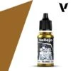 Vallejo Model Color: Gold [70.996] 18mL